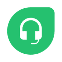 Freshdesk