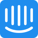 Intercom