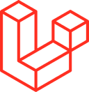 PHP (Larvel)
