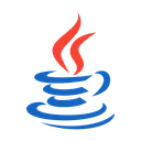 java