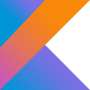 kotlin