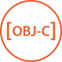 objective C