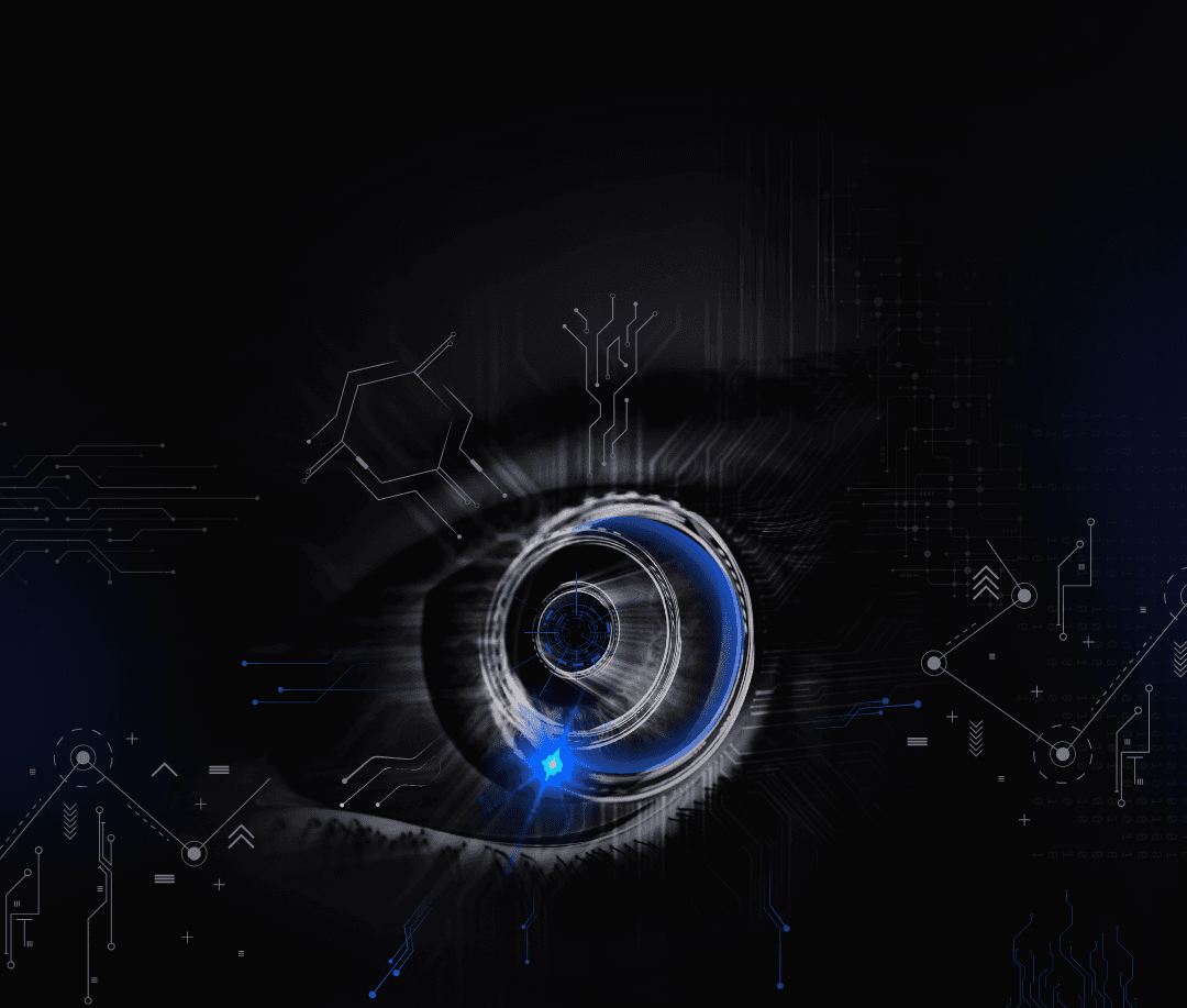 Our Vision